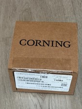 Corning 95-050-99-x LC UNICAM OM3 LOT OF 25 picture