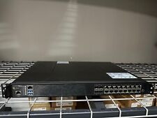 SonicWall NSA2650 PRIMARY Appliance | FAST SHIP | Transfer Ready picture