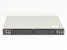Dell VMWare EMC SD-WAN VEP 4600 Xeon D-2143IT 10GbE pfSense OPNsense Appliance picture