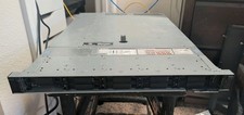 Dell R6515 PowerEdge | 10x2.5