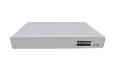 Sophos XG 135 Rev.3 Firewall Security Appliance 8x GbE Desktop 6GB RAM 64GB SSD picture