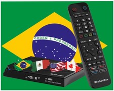 V6 Max Brasil / Mexico / Canadá e Estados Unidos. picture