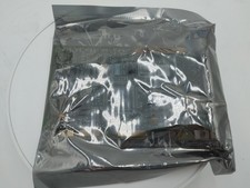 Brand New Sealed IBM BNC ISA 8-bit PCI Network Card Toshiba 16F0291 Green picture