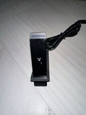 Netgear N-300 Wireless WIFI USB Adapter picture