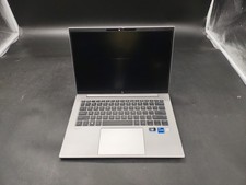 HP Zbook Firefly 14