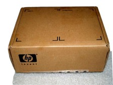HP 761880-001 NEW SMART ARRAY P840/4GB PCIe 12Gb/s FBWC SAS CONTROLLER BOARD picture