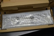 NEW , SUN X373 1A,   565-1831-03 , KeyBoard  ENGLISH.   **NEW in Box picture