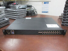 SonicWall NSA 2650 16-Port 1RK38-0C8 Network Security Appliance picture