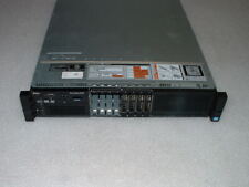 Dell Poweredge R720 2x Xeon E5-2650 v2 2.6GHz 16-Cores / No RAM or HDD / H710 picture