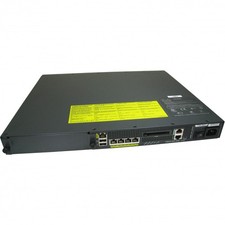 Cisco ASA5520-BUN-K9 ASA 5520 Firewall VPN Security Appliance 4x Gigabit picture