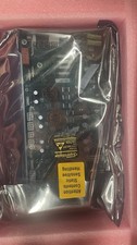 HP 700/800 Latex Printer Part #YOU21-67246 Power Supply Unit 500W Sells picture