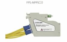 COMMSCOPE FDH 3000 Plug-and-Play Splitter Module, 1 x 16, SC/APC FPS-MPP1CJJ picture