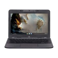 CTL Chromebook NL71CT Gray - 32GB, Intel Celeron N4020, 4GB RAM, LTE, 2.8GHz picture