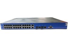 Adtran NetVanta | 123P 3rd GEN | Gigabit Ethernet Switch picture