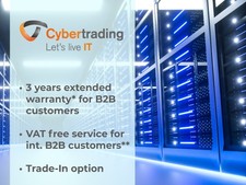 Cisco PIX-506E-BUN-K9 Firewall II price incl VAT 3 yr warranty* B2B picture