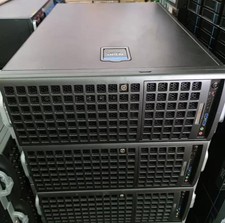 Supermicro SYS-7049GP-TRT 4U 8x3.5